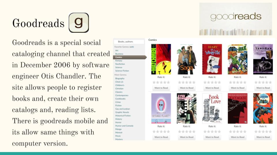 Btec_SocialMedia_1Assignment by Atakan Batu Akat - Ourboox.com