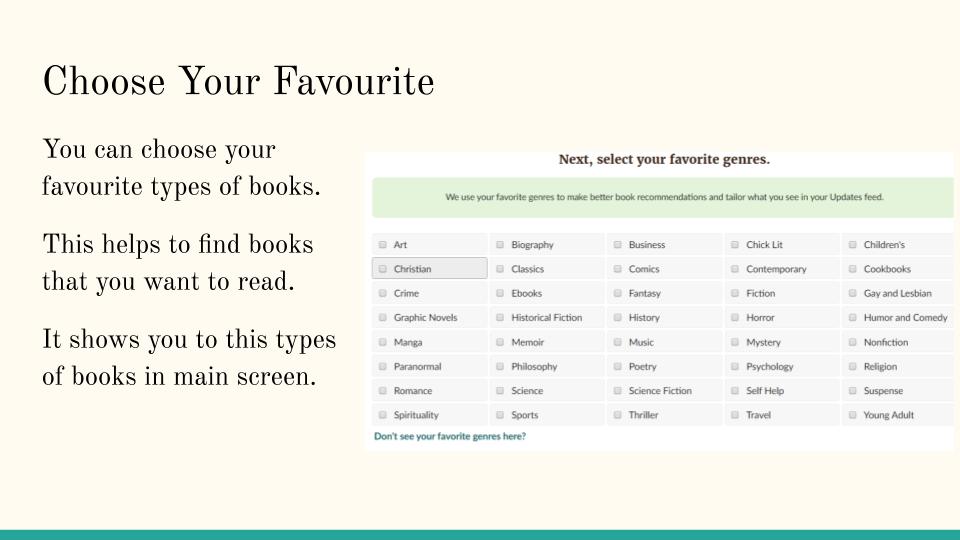 Btec_SocialMedia_1Assignment by Atakan Batu Akat - Ourboox.com