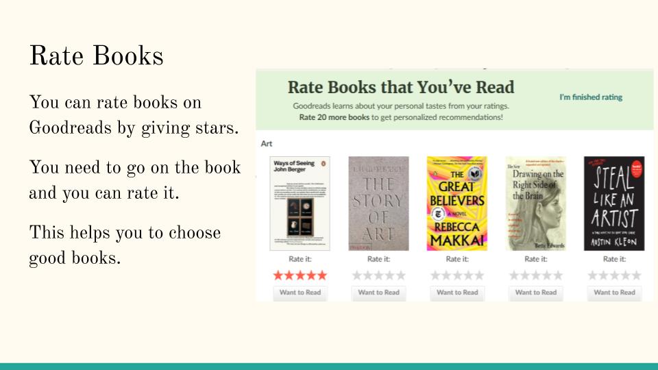 Btec_SocialMedia_1Assignment by Atakan Batu Akat - Ourboox.com