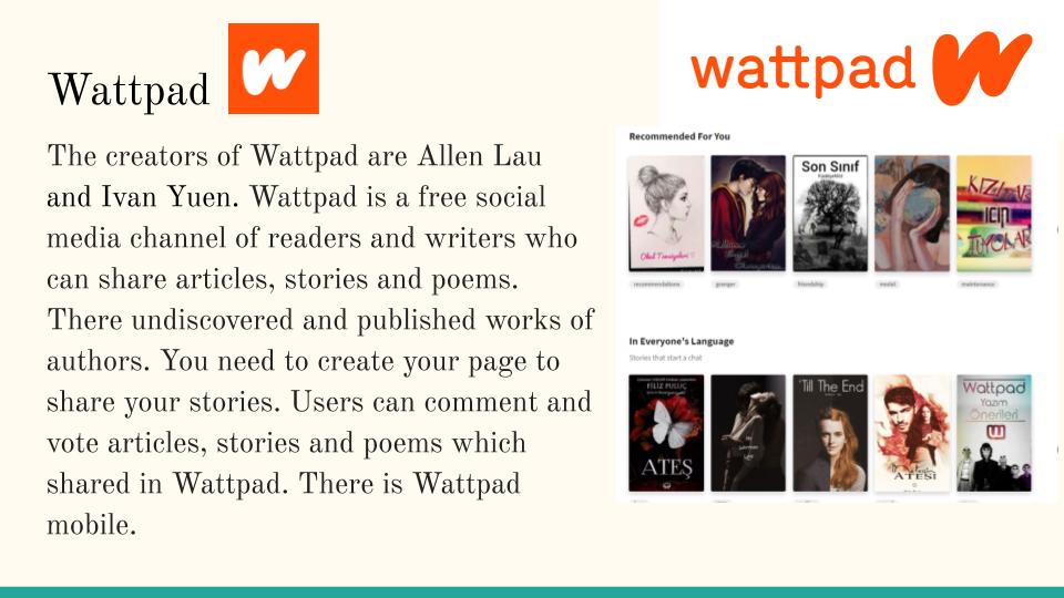 Btec_SocialMedia_1Assignment by Atakan Batu Akat - Ourboox.com