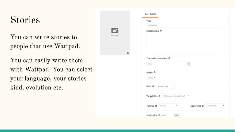 Btec_SocialMedia_1Assignment by Atakan Batu Akat - Ourboox.com