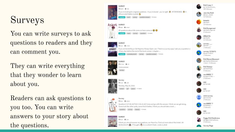 Btec_SocialMedia_1Assignment by Atakan Batu Akat - Ourboox.com