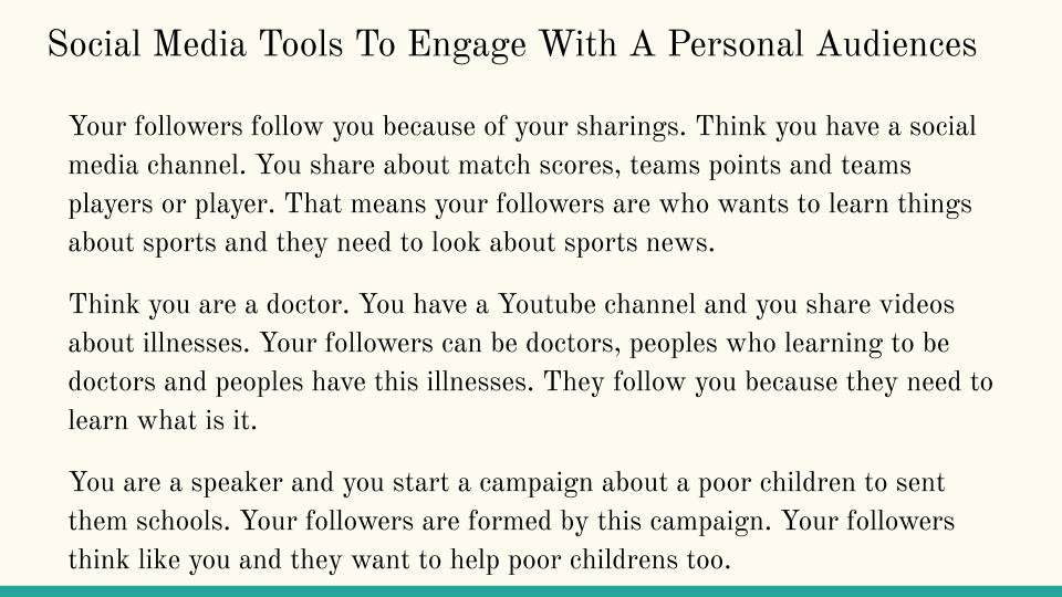 Btec_SocialMedia_1Assignment by Atakan Batu Akat - Ourboox.com