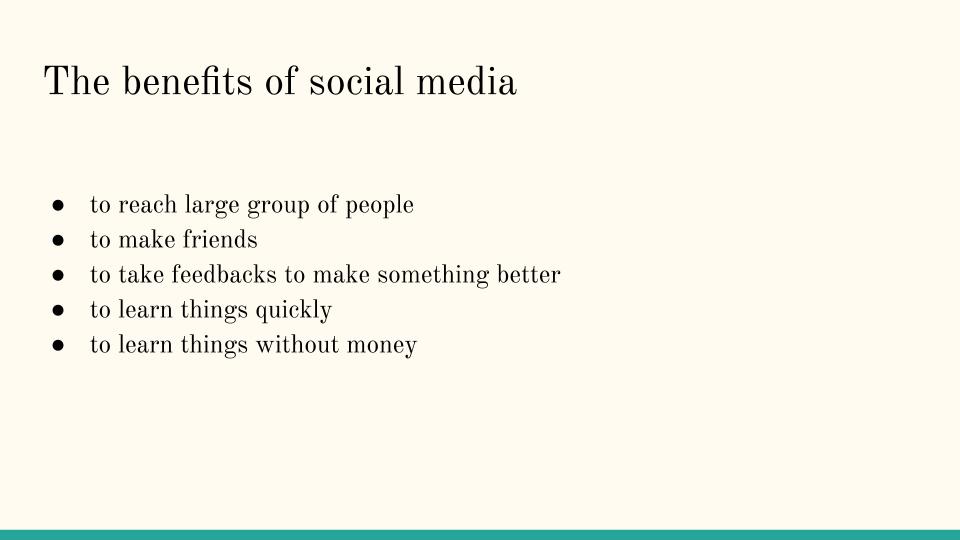 Btec_SocialMedia_1Assignment by Atakan Batu Akat - Ourboox.com