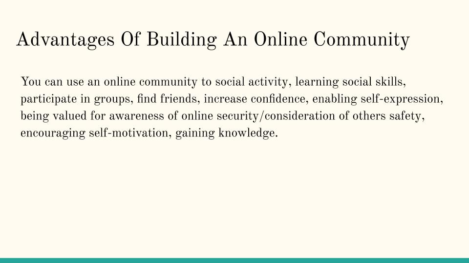 Btec_SocialMedia_1Assignment by Atakan Batu Akat - Ourboox.com