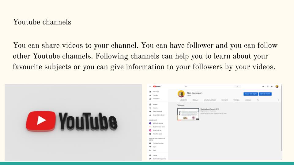 Btec_SocialMedia_1Assignment by Atakan Batu Akat - Ourboox.com