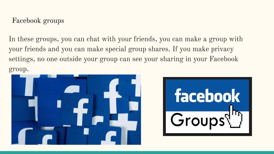 Btec_SocialMedia_1Assignment by Atakan Batu Akat - Ourboox.com