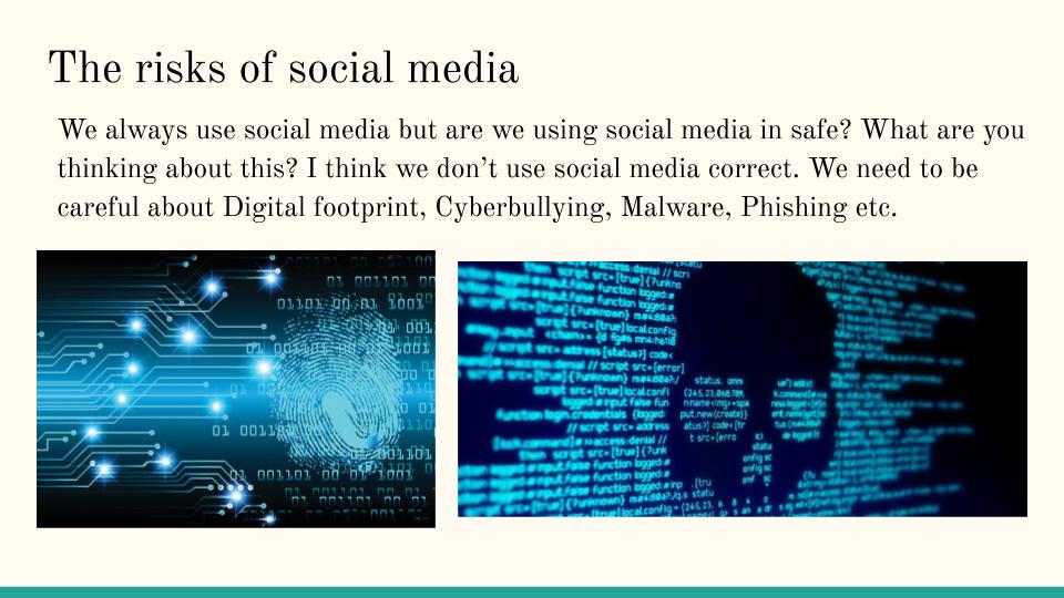 Btec_SocialMedia_1Assignment by Atakan Batu Akat - Ourboox.com