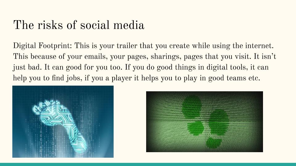 Btec_SocialMedia_1Assignment by Atakan Batu Akat - Ourboox.com