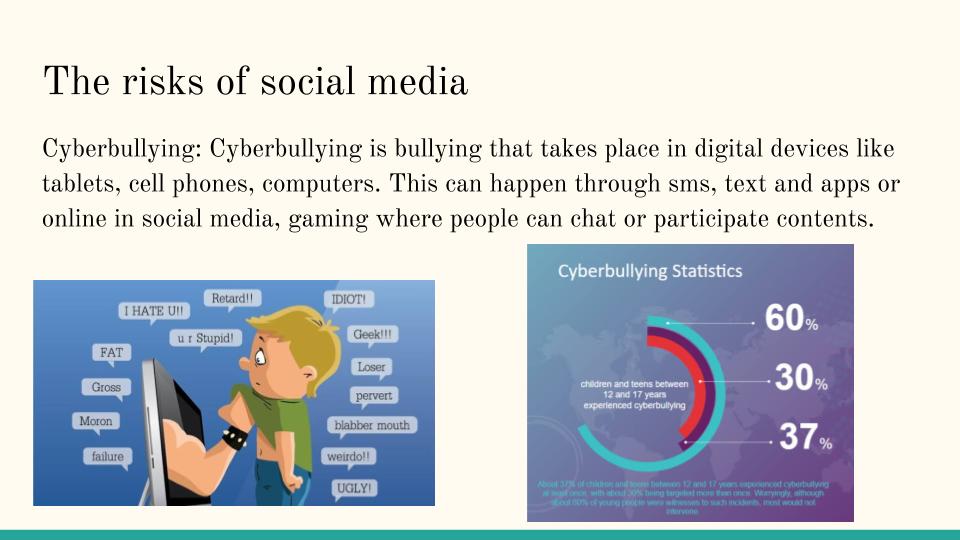 Btec_SocialMedia_1Assignment by Atakan Batu Akat - Ourboox.com