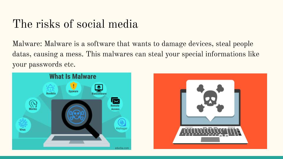 Btec_SocialMedia_1Assignment by Atakan Batu Akat - Ourboox.com