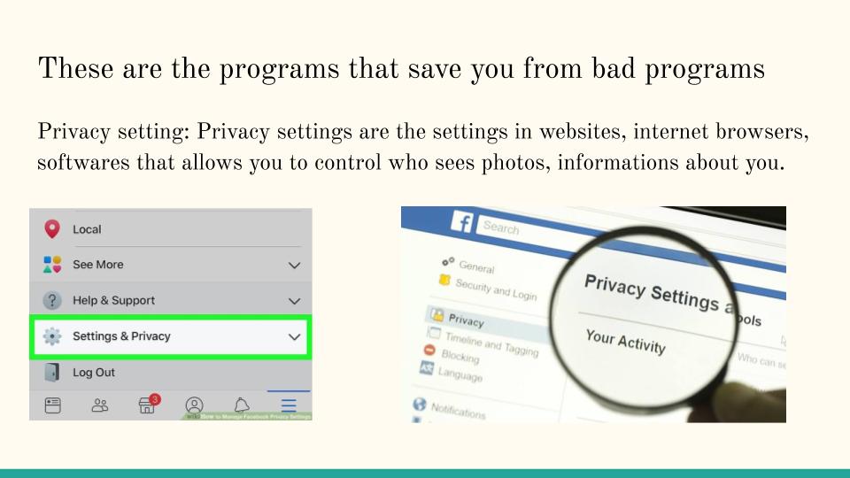 Btec_SocialMedia_1Assignment by Atakan Batu Akat - Ourboox.com