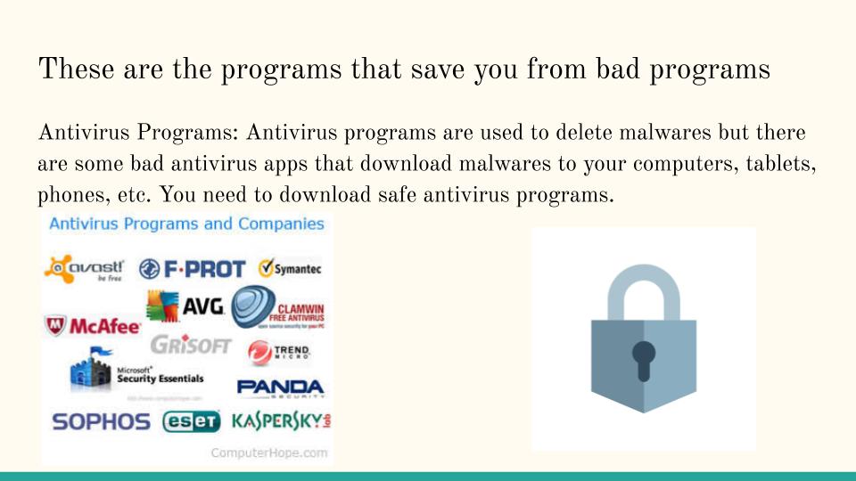 Btec_SocialMedia_1Assignment by Atakan Batu Akat - Ourboox.com