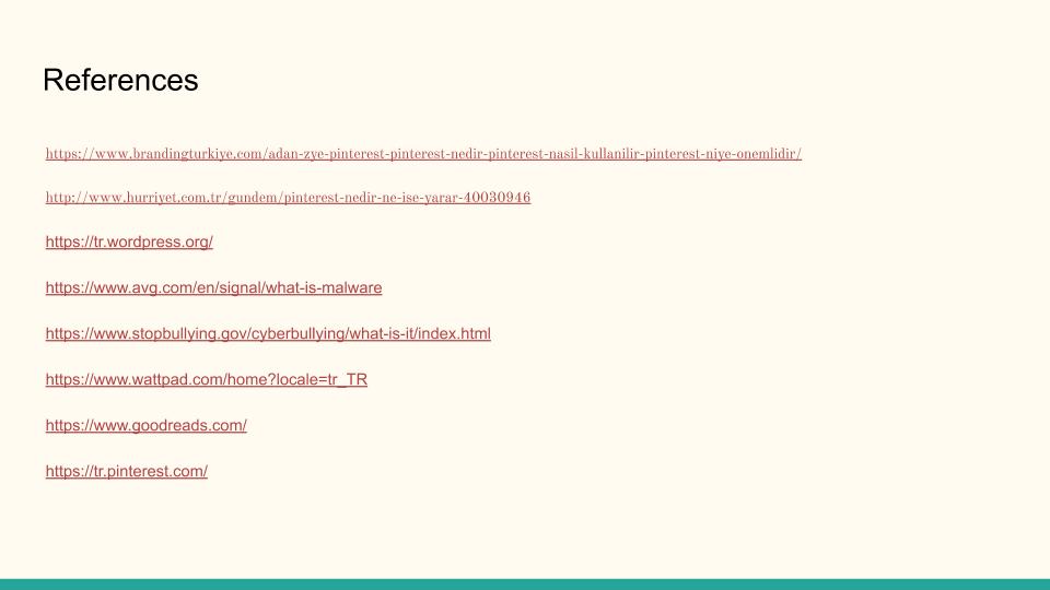 Btec_SocialMedia_1Assignment by Atakan Batu Akat - Ourboox.com