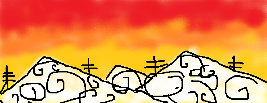 סיכום מחצית כיתות א by merav hod - Illustrated by מירב הוד - Ourboox.com