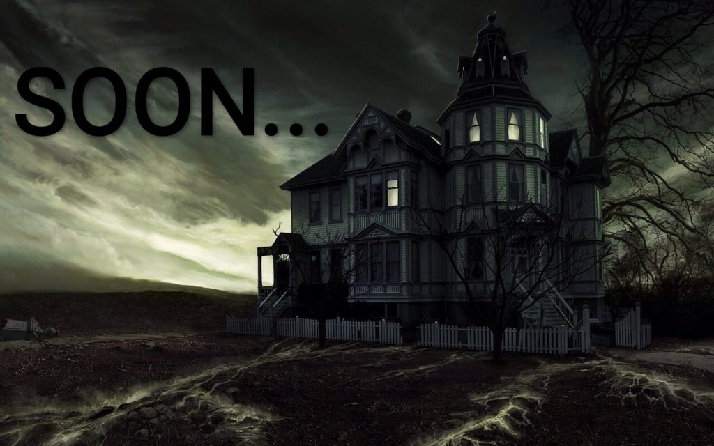 SOON by Alaa qassim - Illustrated by الاء قاسم/Alaa qassim - Ourboox.com