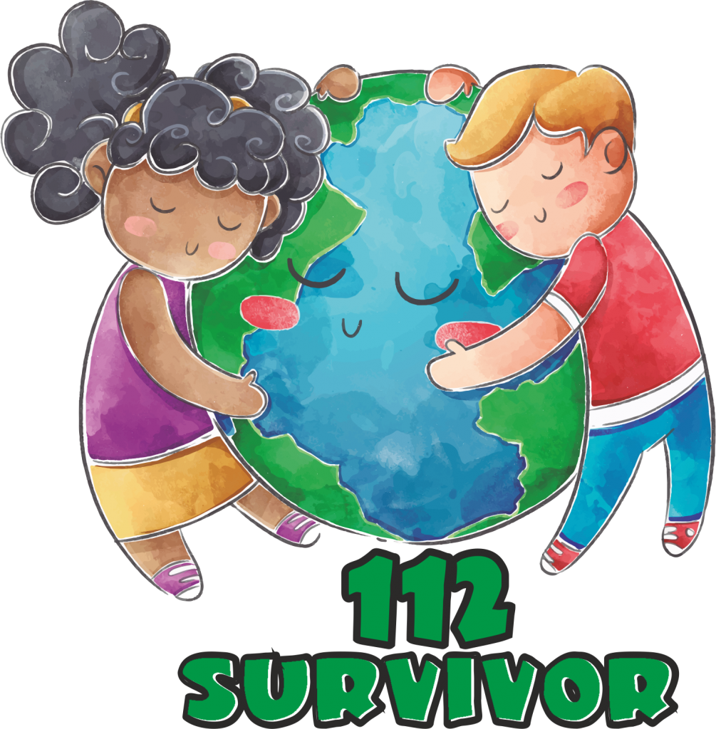 TUĞBA BAKKAL YAVUZ by tuğba bakkal yavuz - Ourboox.com