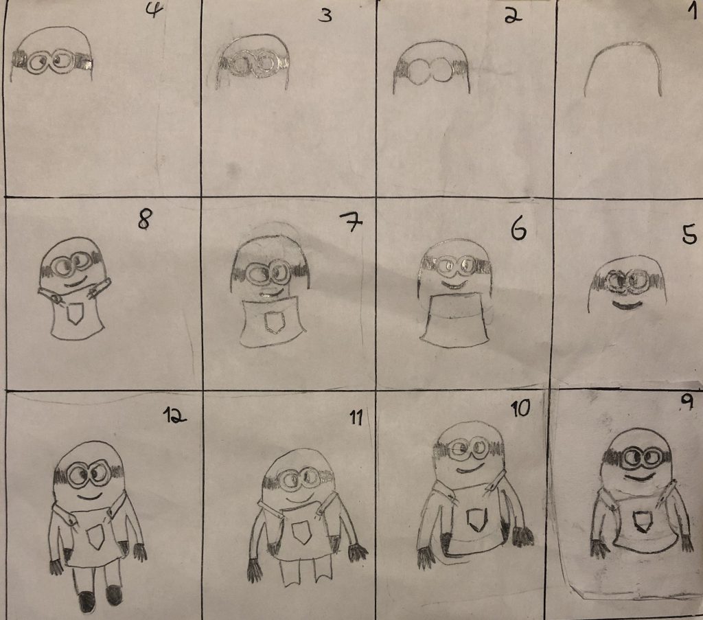 חוב”ביתון דצמבר 2019 by חברי מערכת העיתון - Ourboox.com