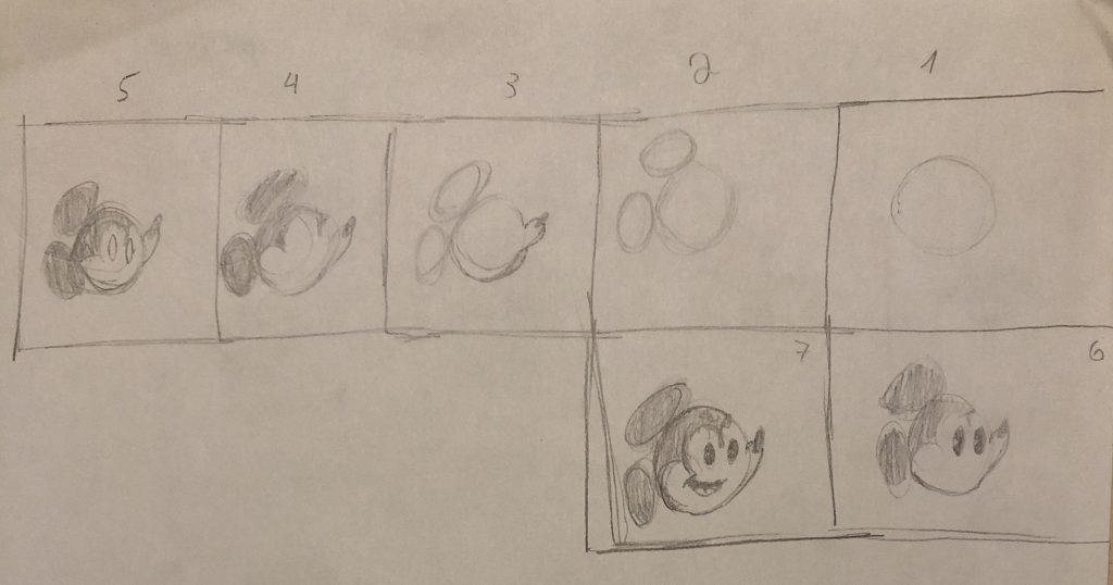 חוב”ביתון דצמבר 2019 by חברי מערכת העיתון - Ourboox.com