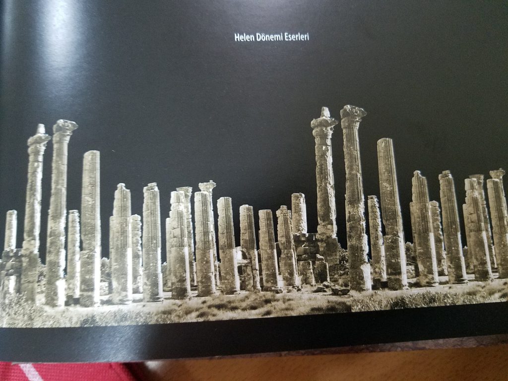 BIMONTHLY MAGAZIN by Sultan Gül Üzüm - Ourboox.com