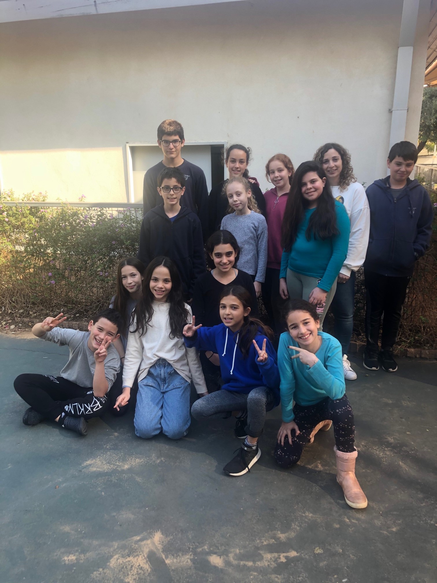 חוב”ביתון דצמבר 2019 by חברי מערכת העיתון - Ourboox.com