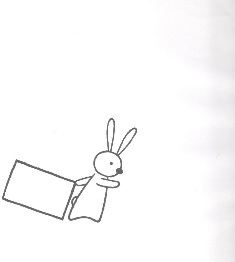 Não é uma caixa by Claudia & Celda - Ourboox.com