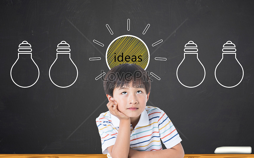 המחשב by dorin kasuker - Illustrated by Dorin kasuker - Ourboox.com