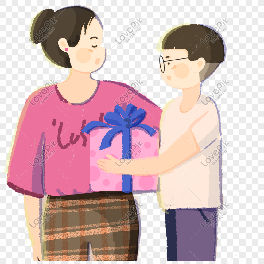 המחשב by dorin kasuker - Illustrated by Dorin kasuker - Ourboox.com