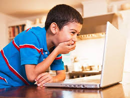 המחשב by dorin kasuker - Illustrated by Dorin kasuker - Ourboox.com