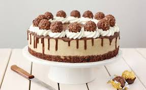 סתם דוגמה by ty - Ourboox.com