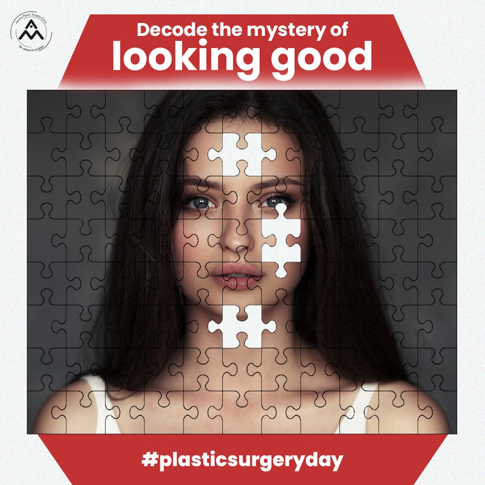 Best plastic surgery in Delhi
