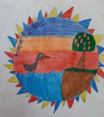 Tongue-Twisters International by Asiye bulut - Ourboox.com