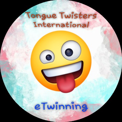 Tongue-Twisters International by Asiye bulut - Ourboox.com