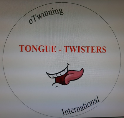 Tongue-Twisters International by Asiye bulut - Ourboox.com