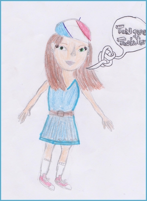 Tongue-Twisters International by Asiye bulut - Ourboox.com