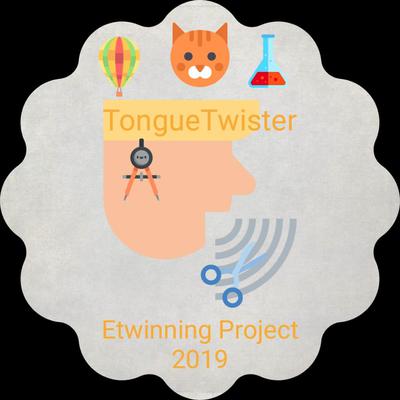 Tongue-Twisters International by Asiye bulut - Ourboox.com