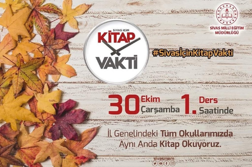 Gümüşdere ortaokulu by hulya - Ourboox.com