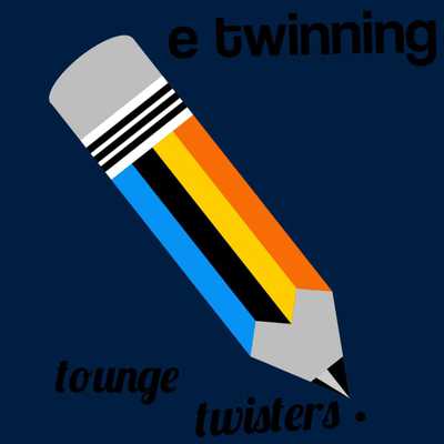 Tongue-Twisters International by Asiye bulut - Ourboox.com