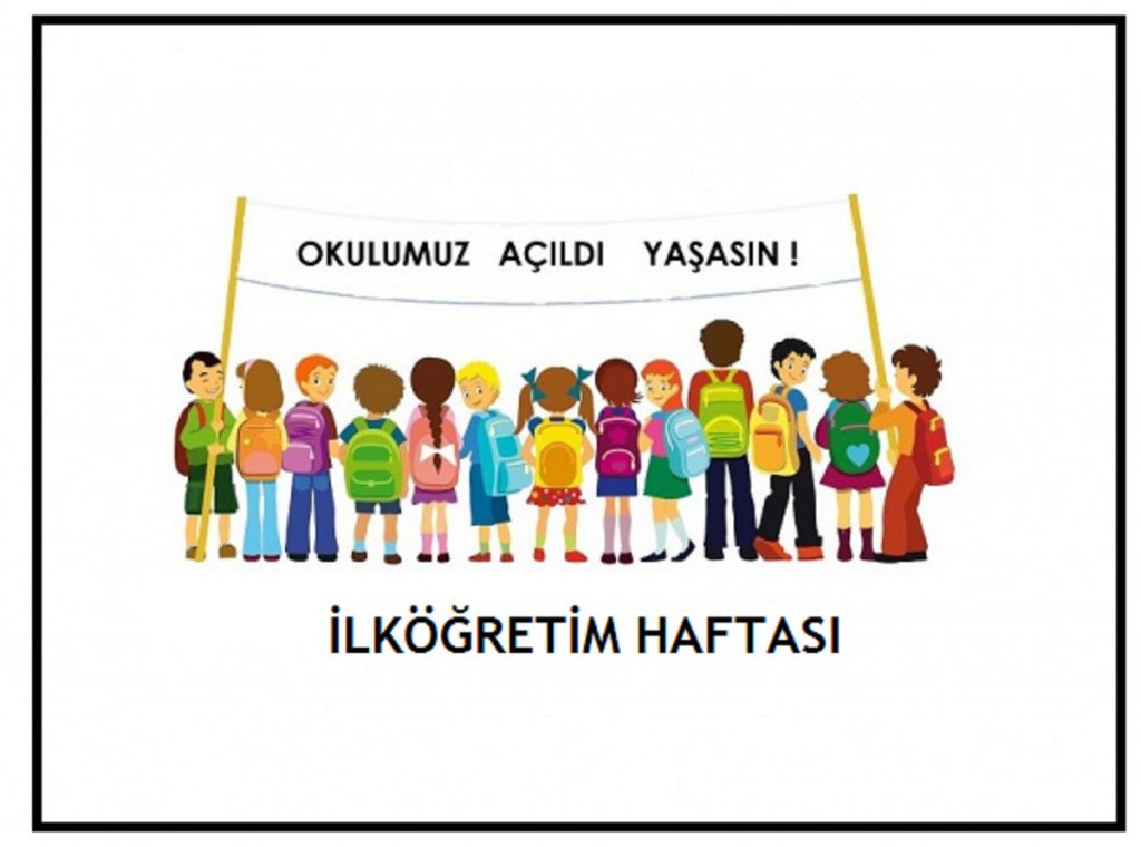 xcgdf by hulya - Ourboox.com