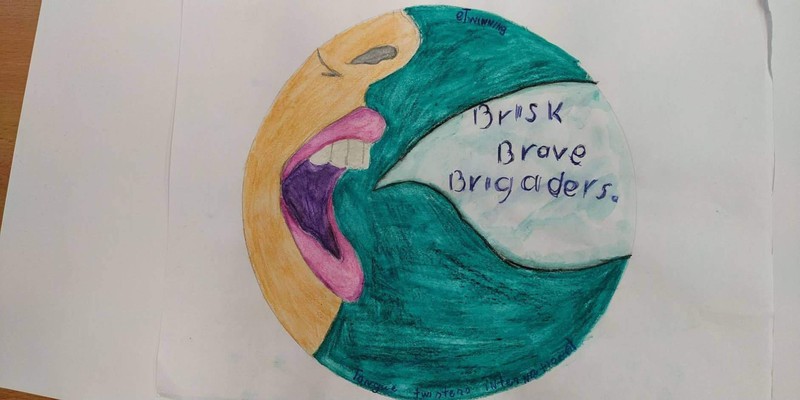 Tongue-Twisters International by Asiye bulut - Ourboox.com