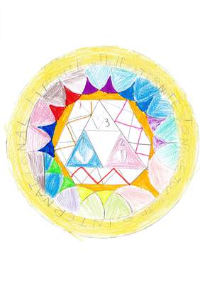 Tongue-Twisters International by Asiye bulut - Ourboox.com