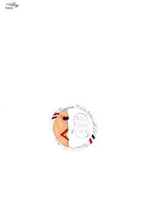 Tongue-Twisters International by Asiye bulut - Ourboox.com