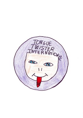 Tongue-Twisters International by Asiye bulut - Ourboox.com