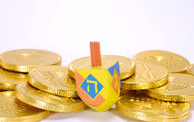 משחק הסביבון by roni rozenberg - Illustrated by רוני רוזנברג - Ourboox.com