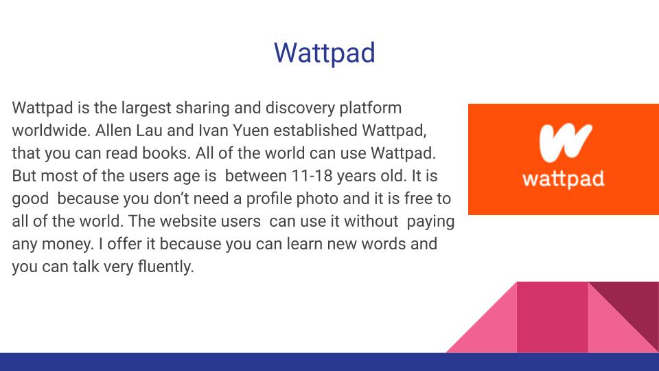 Ways Of Using Social Media by İlker Yaman Topçu - Ourboox.com