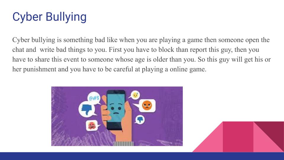 Ways Of Using Social Media by İlker Yaman Topçu - Ourboox.com