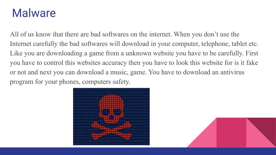 Ways Of Using Social Media by İlker Yaman Topçu - Ourboox.com