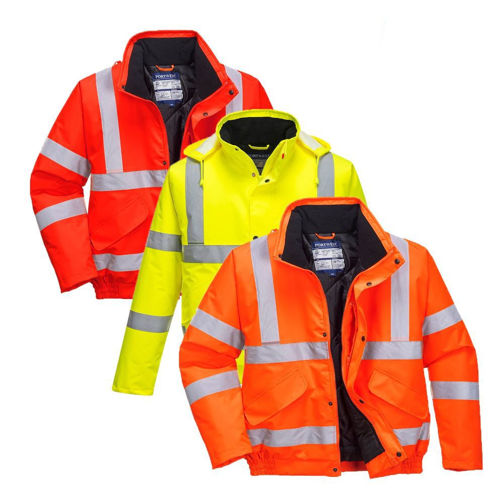 iş elbiseleri imalatı