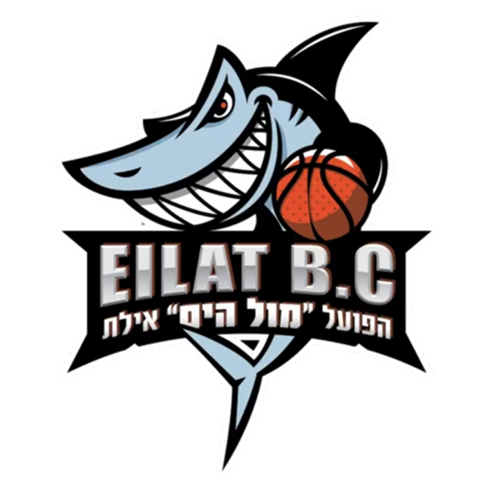 חוקרים ארץ by alexpatrakov - Illustrated by אלכס פטרקוב - Ourboox.com