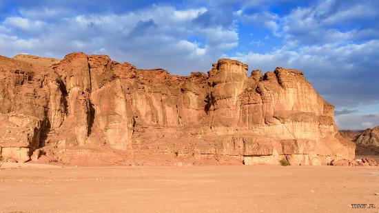 חוקרים ארץ by alexpatrakov - Illustrated by אלכס פטרקוב - Ourboox.com